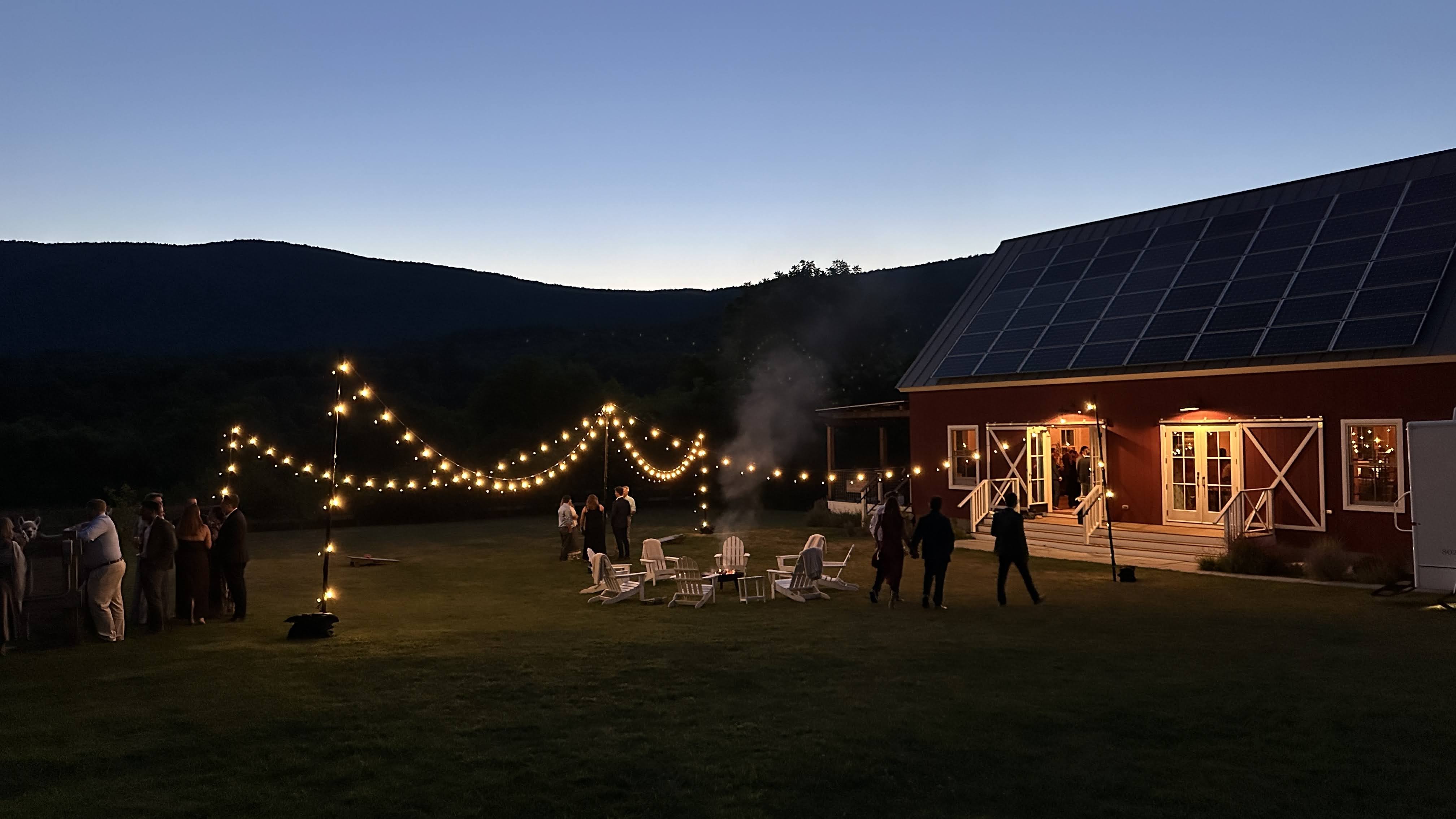 Gallery image from two-day-wedding